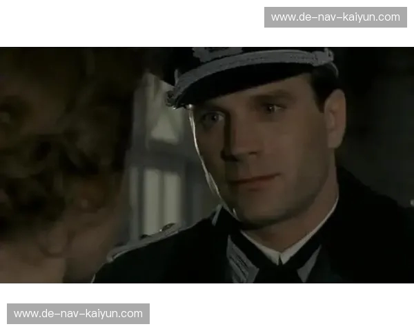 山地车犯规：赛道边的暗流与骑行的美学