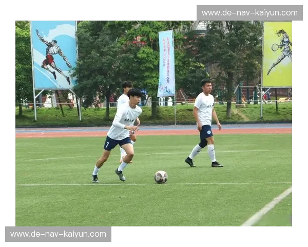 大运会2025积分榜：燃动青春的赛场风云