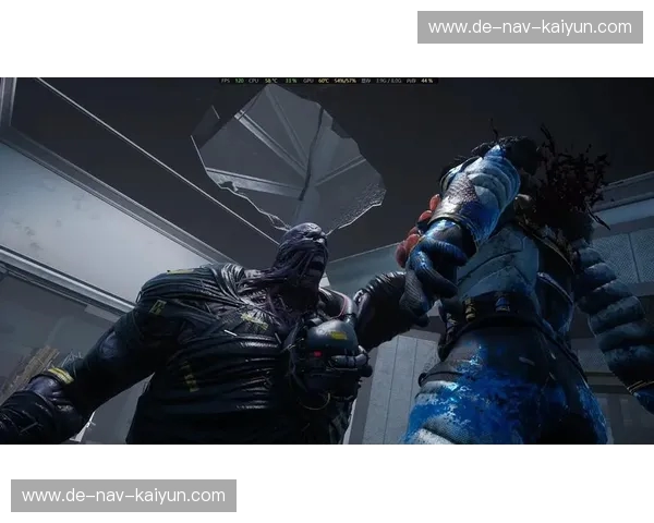 黎明之战：当“黎明队”撞上旧秩序，谁才是未来的终极主宰？