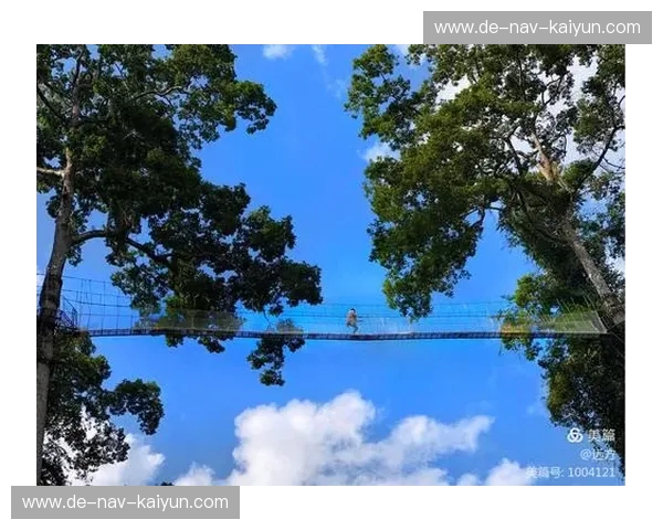 龙魂觉醒还是雨林奇兵？中国vs缅甸深度竞猜：不仅仅是胜负的博弈