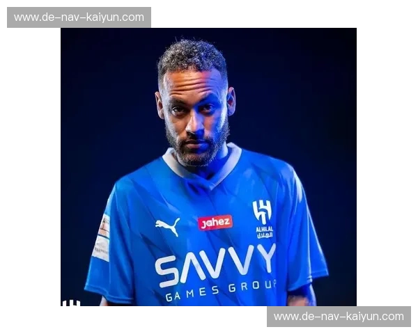 巴西vs德国:一场宿命的对决,足球史诗的碰撞 巴西vs德国:一场宿命的对决,足球史诗的碰撞